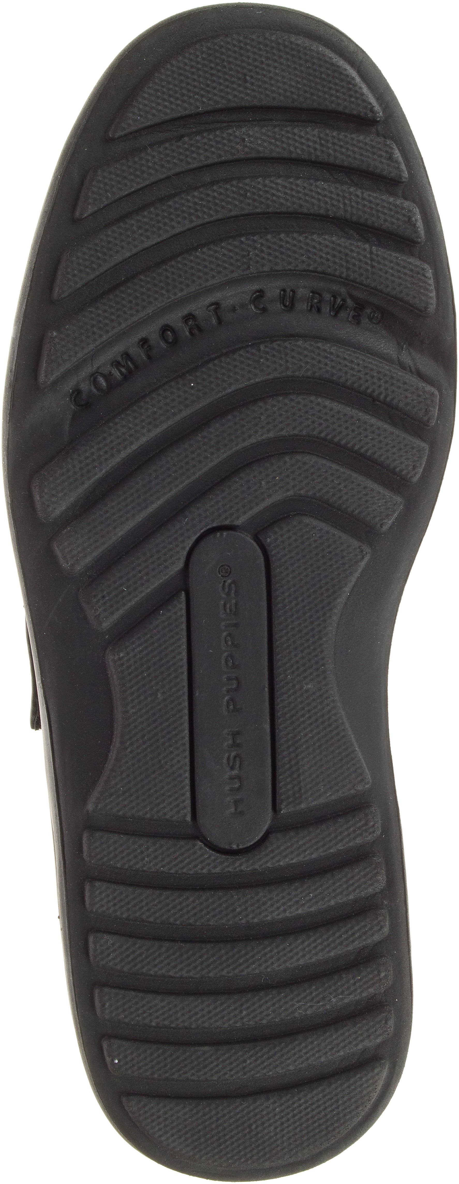 Hush Puppies Men&s Gil