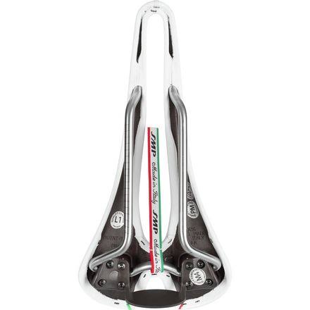 Selle SMP Composit 70th Anniversary Limited Edition Saddle B4742056