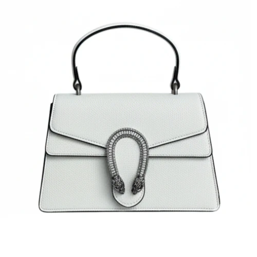 Gucci Bag | Dionysus Shoulder Bag