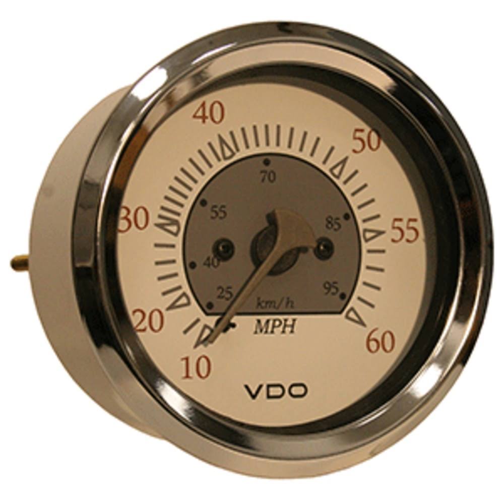 Peerless - FPEWM - Mounting component for LCD display