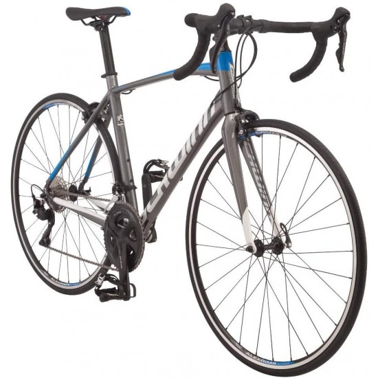 Fastback Carbon Road Bike, Fastback AL105, 45cm/Extra Small Frame