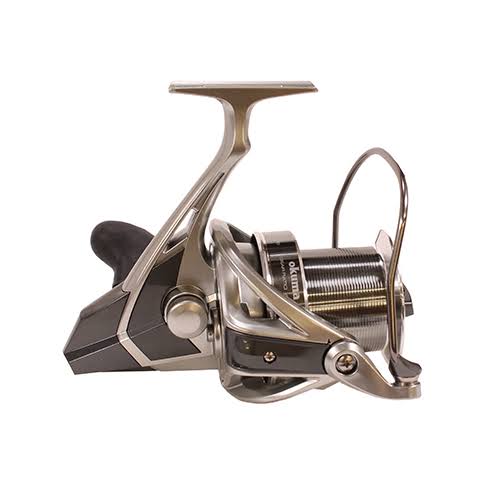 Okuma Surf-8K Spinning SURF-8K, Surf