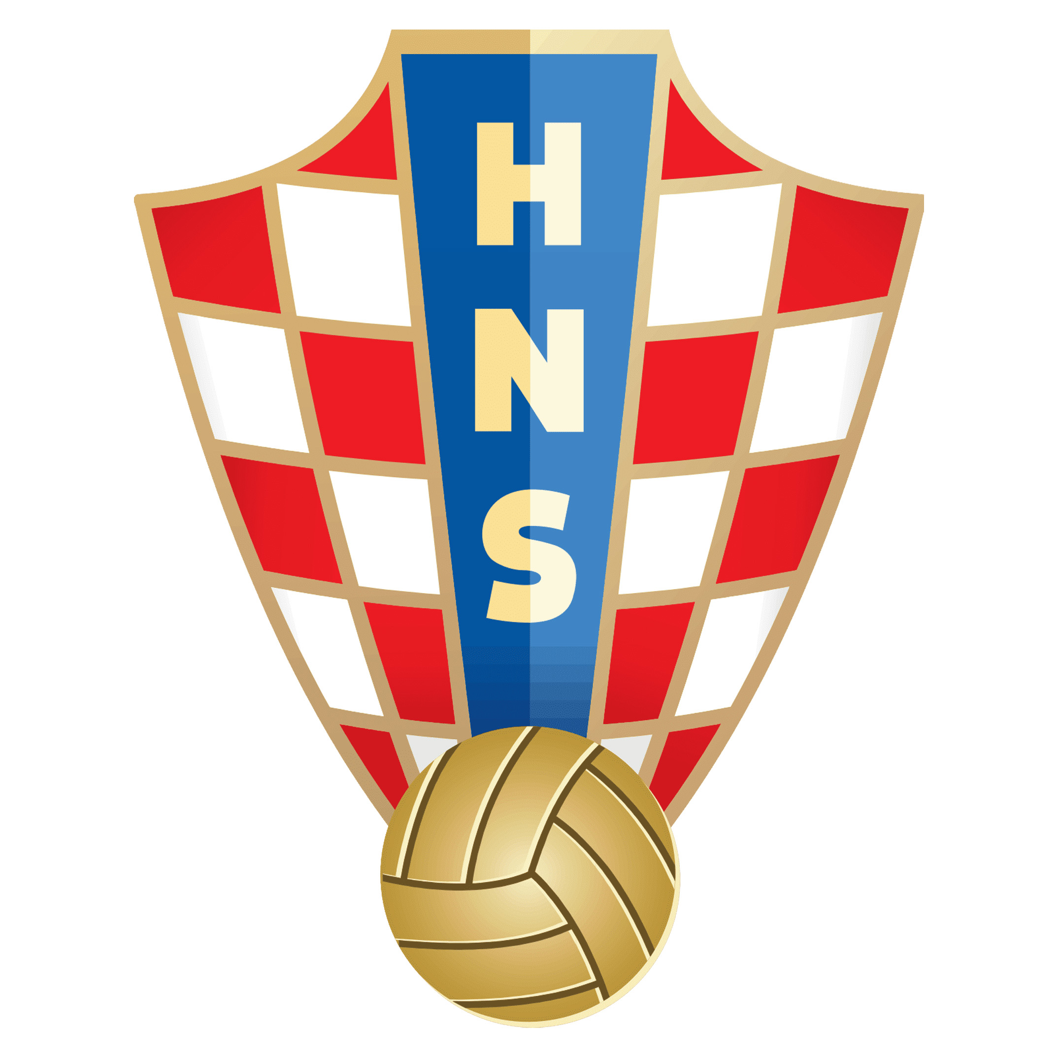 Croatia Jersey