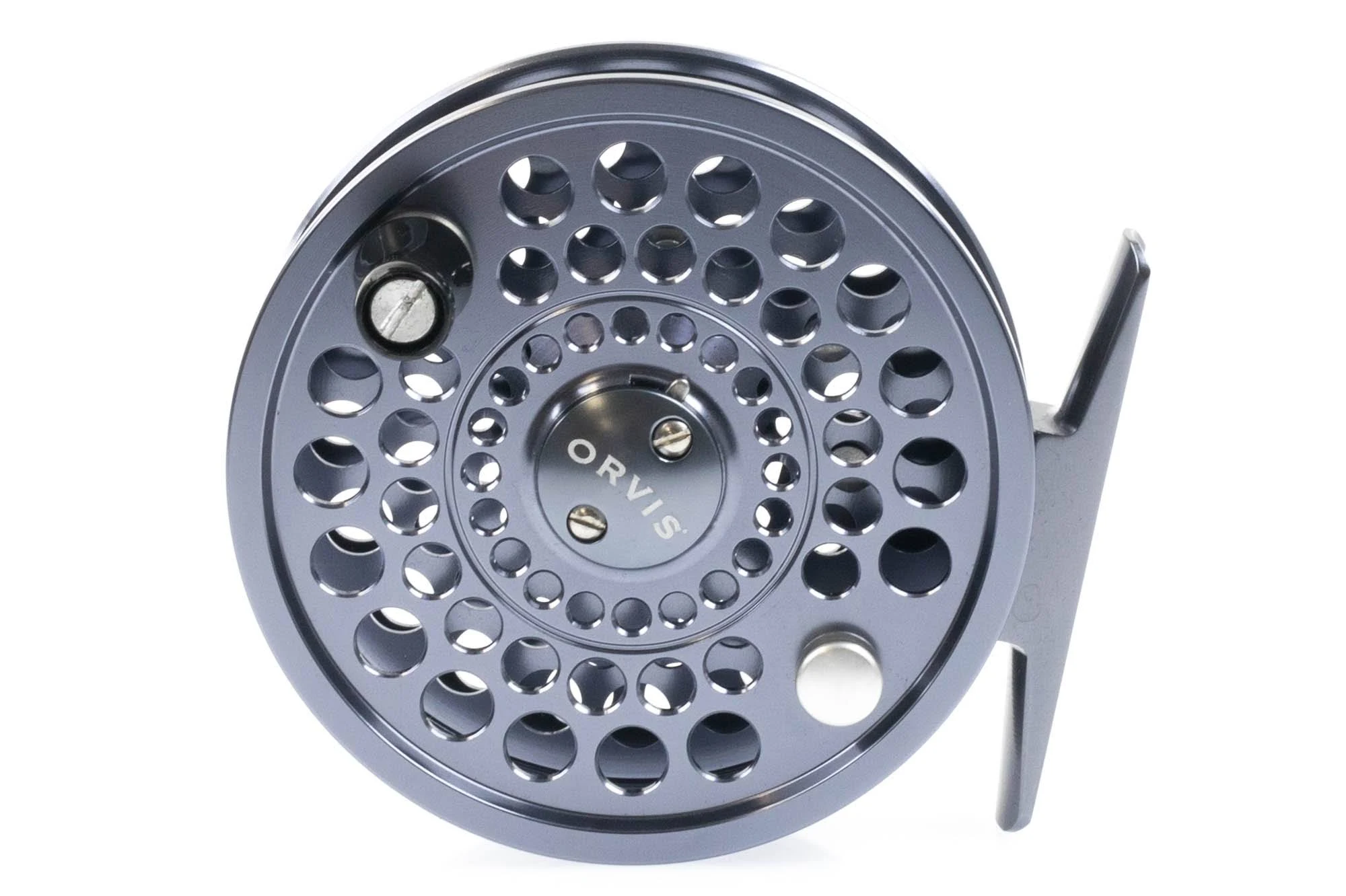 Orvis Battenkill Fly Reel II