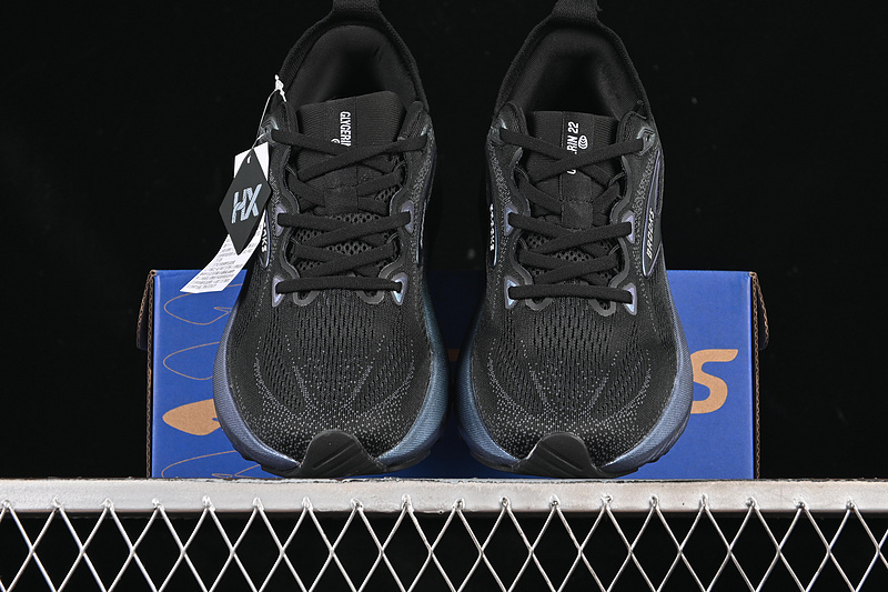 Brooks Glycerin 22 Running Shoes