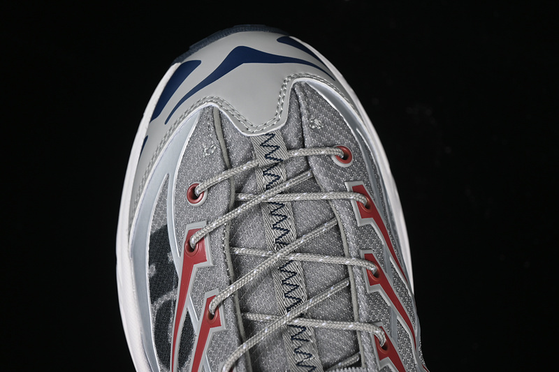 HOKA One One Mafate Three 2 Running Shoes