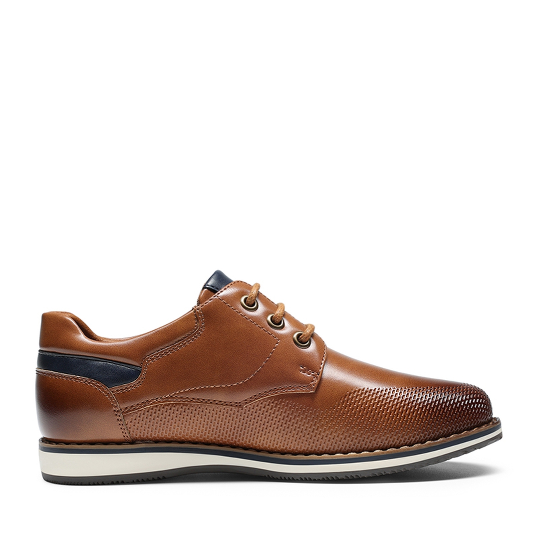 Boys' Handsome Smart Oxford Shoes
