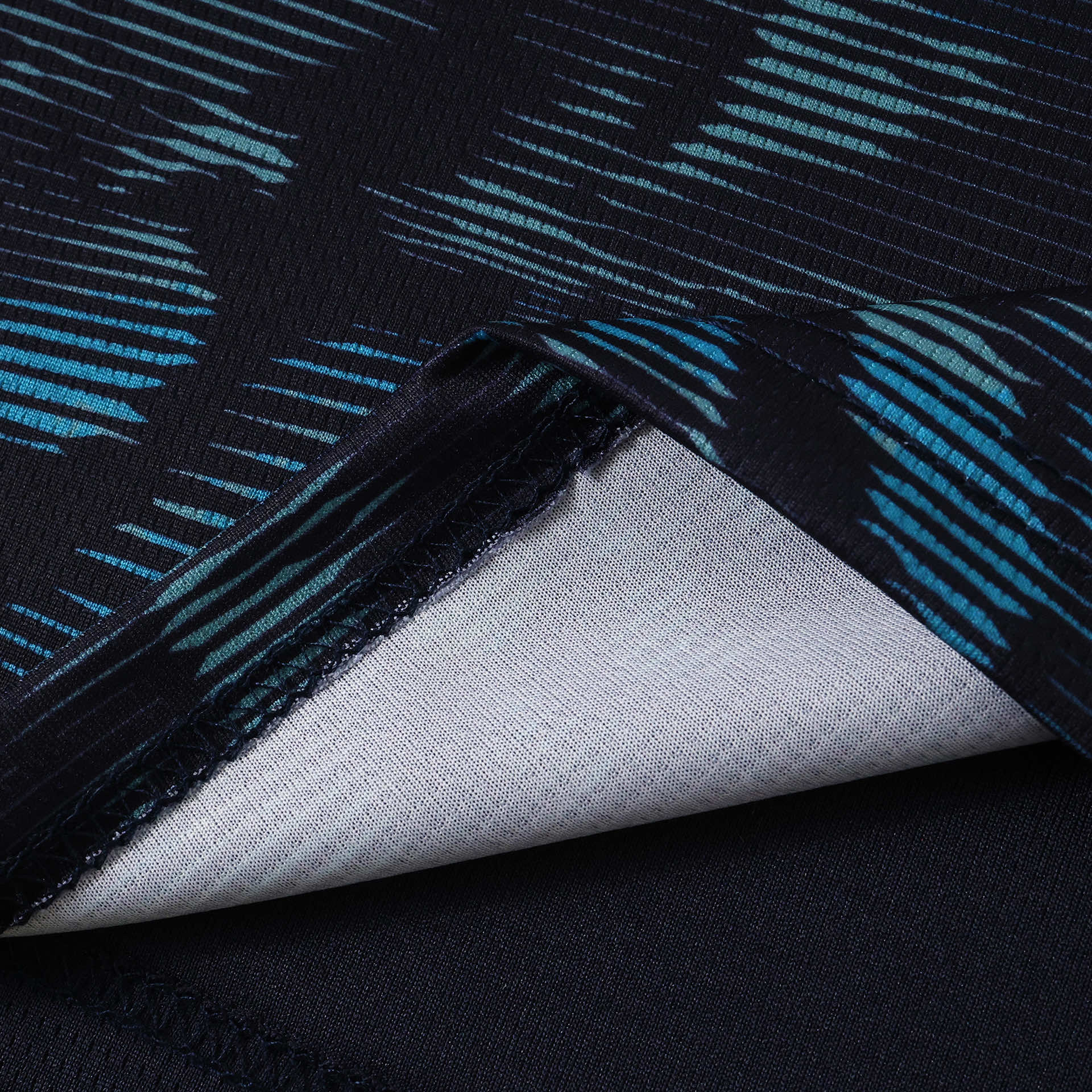 Marseilles 26/27 Away Jersey S-4XL Fan Version 5