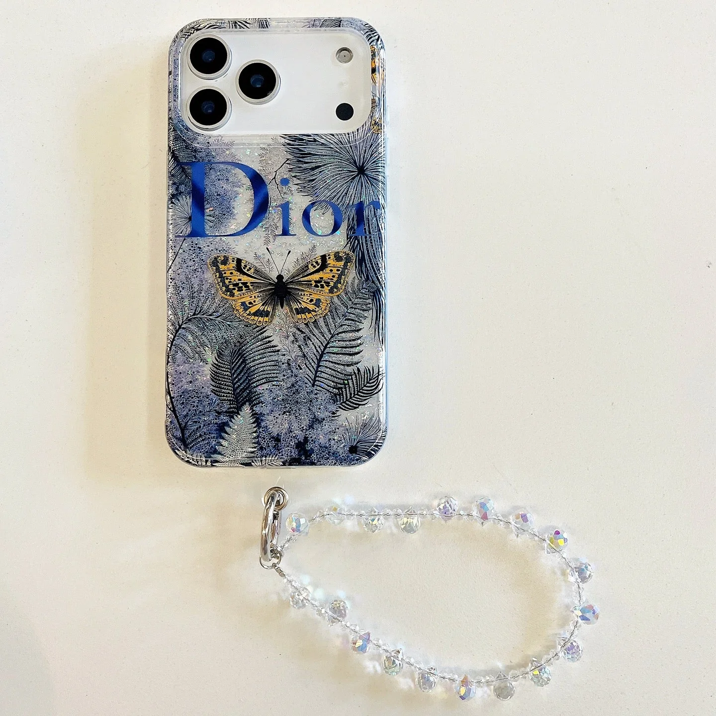 Serenityll 121910 iphone case