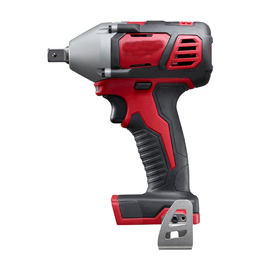 The latest 15 tool combination kit with charger