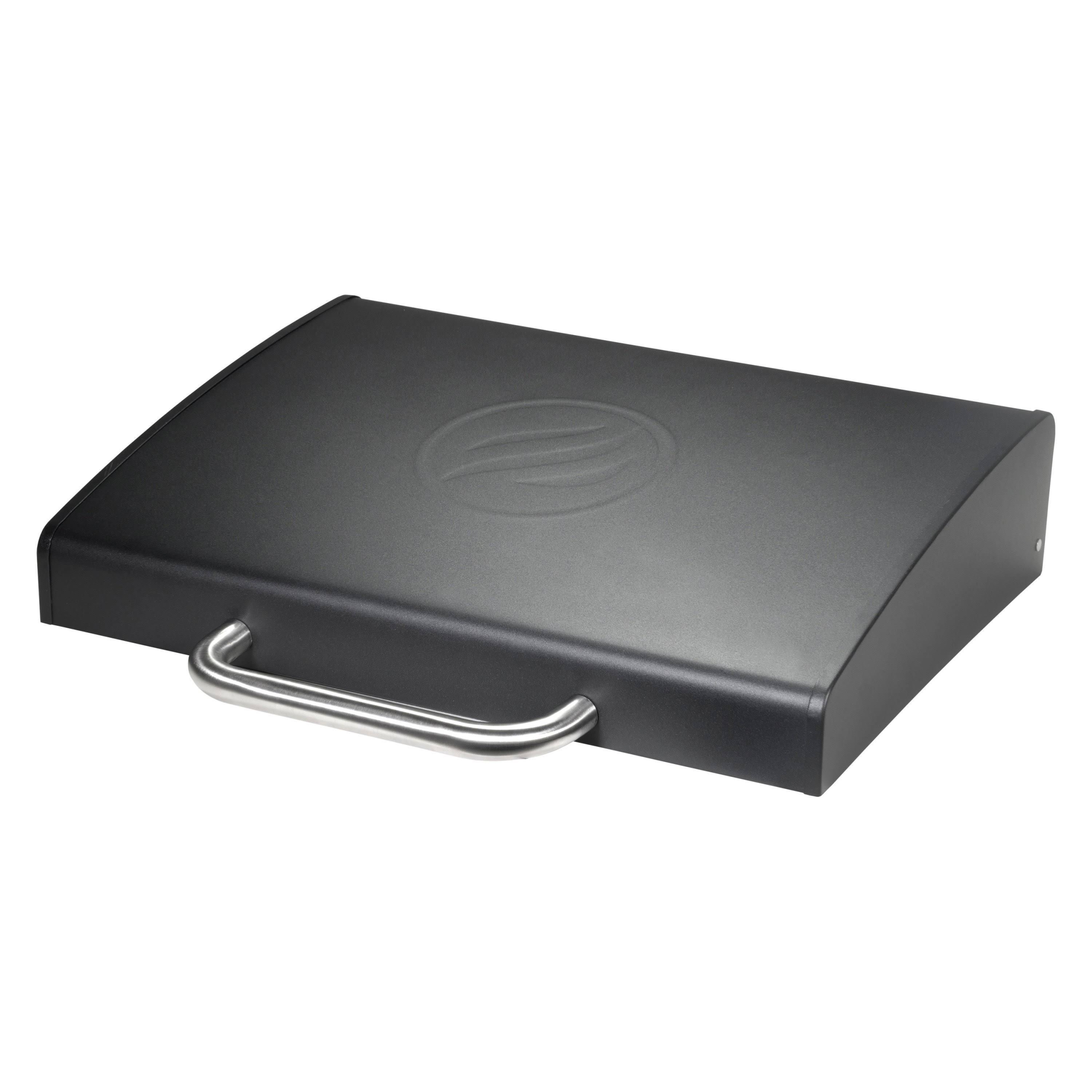 2026 5011 22in Table Top Griddle Hood