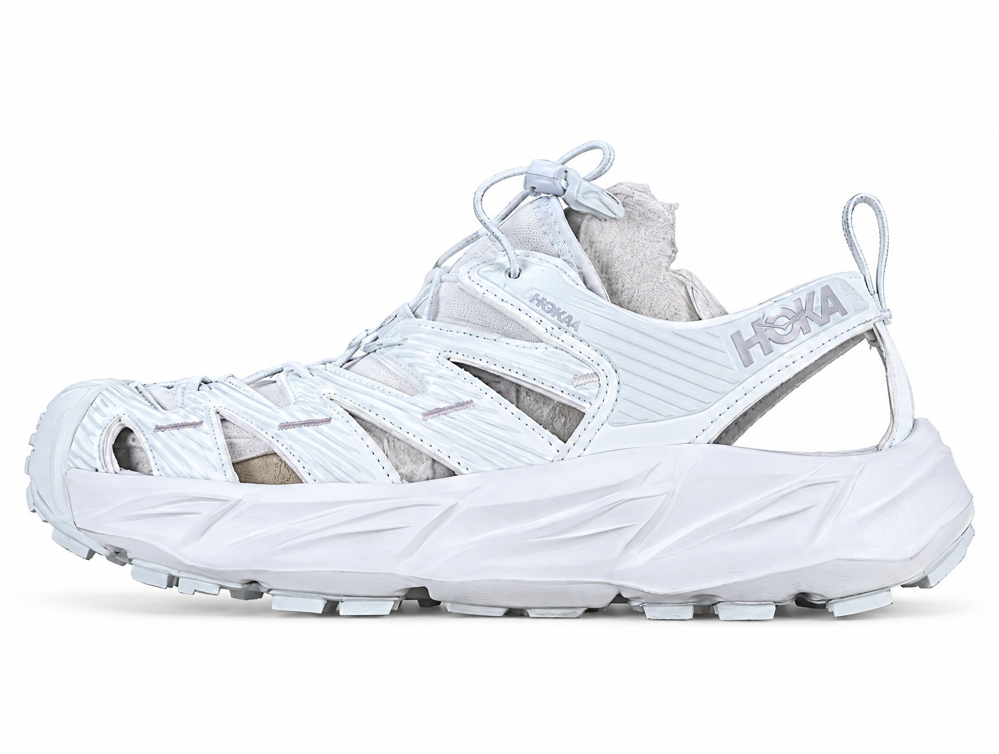 HOKA One One Hopara Running Shoes