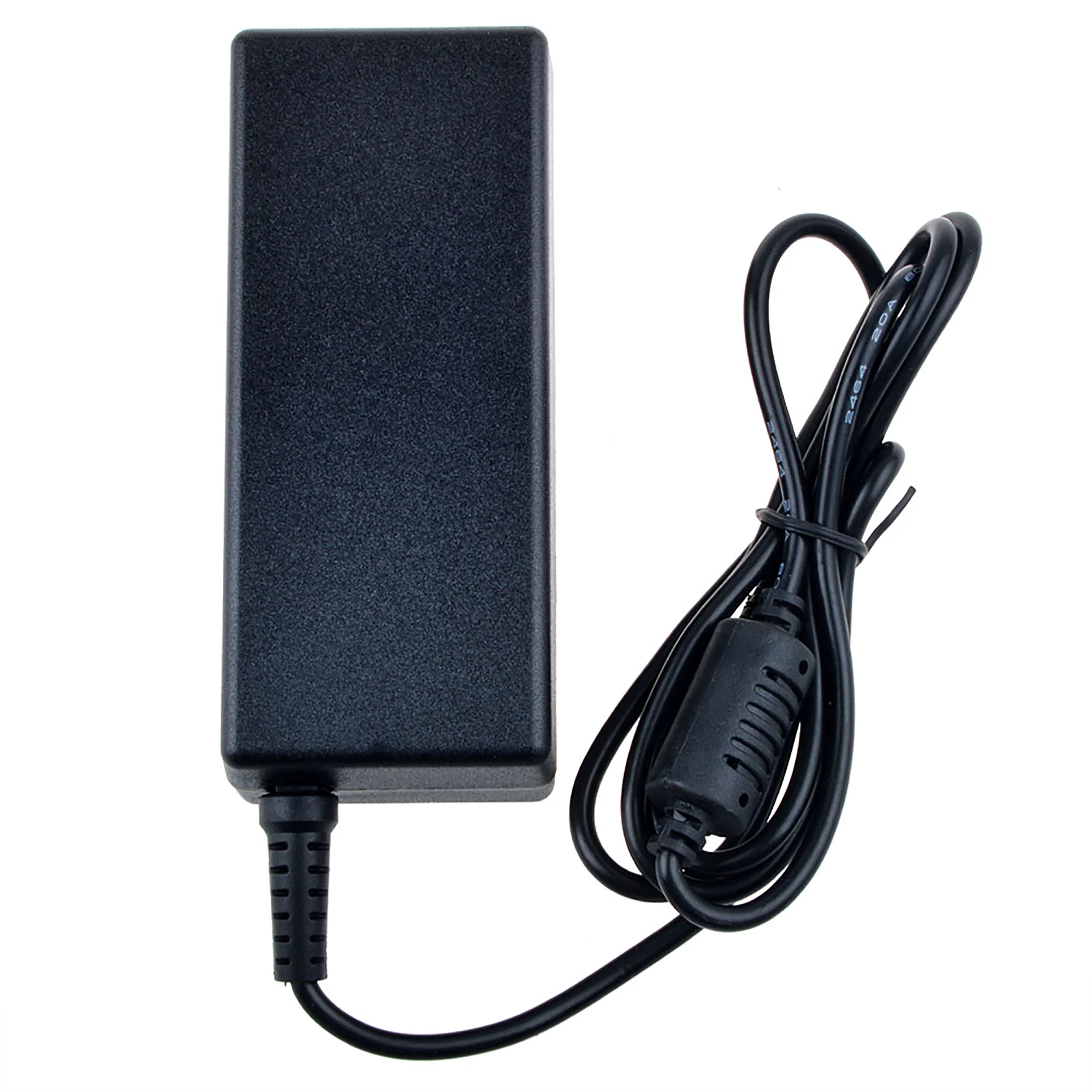 PKPOWER AC Adapter Replacement for TheraGun G3 G3PRO TheraGun G3-PRO PRO-3 G3PRO-PKG-US Percussive Device Power Supply Charger