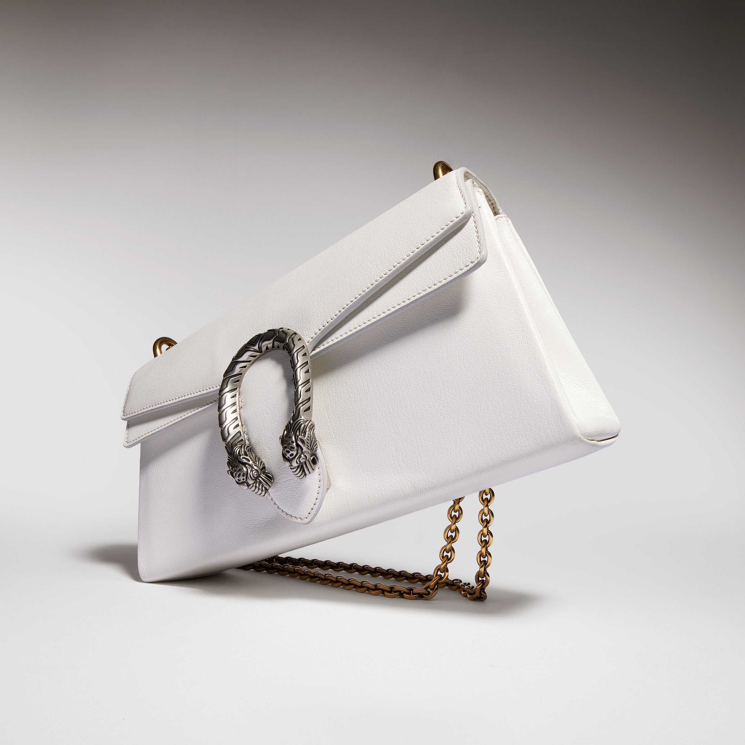BAG（28 X 14 X 7 CM)