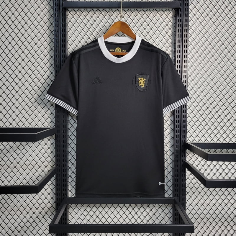 Maillot Écosse 2023 2024€14.99