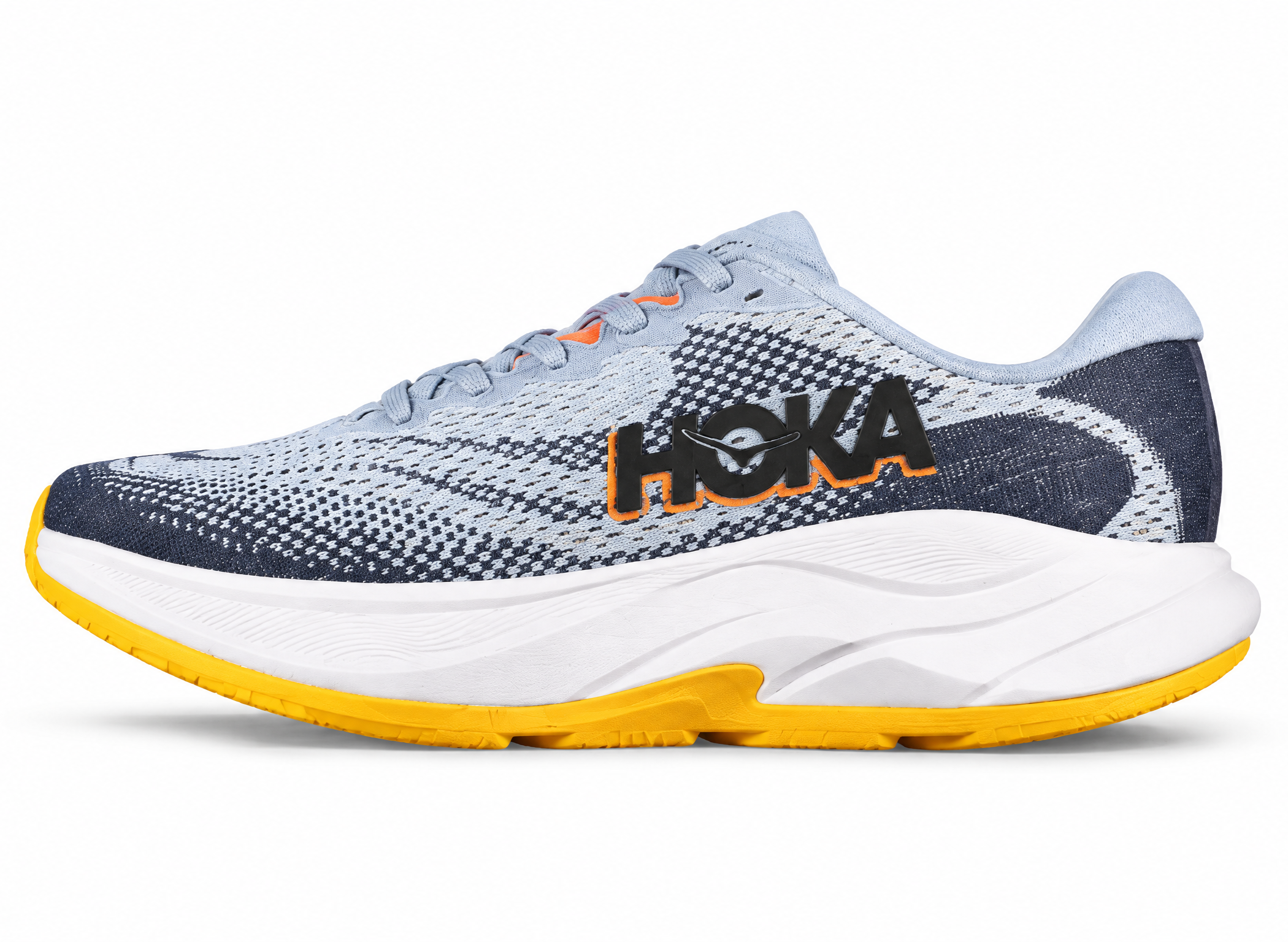 HOKA One One Rincon 4