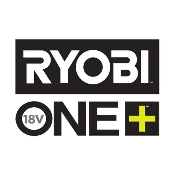 RYOBI ONE+ 18V 18-Gauge Cordless AirStrike Narrow Crown Stapler (Tool Only) P361