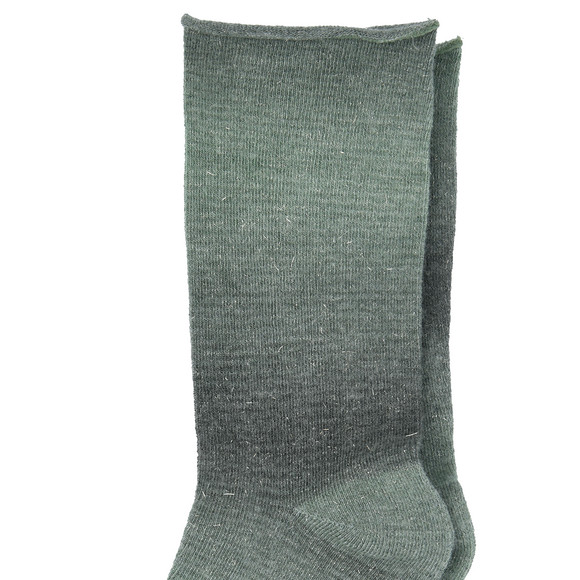 Gina Benotti 1 Paar Damen Socken mit Kaschmir