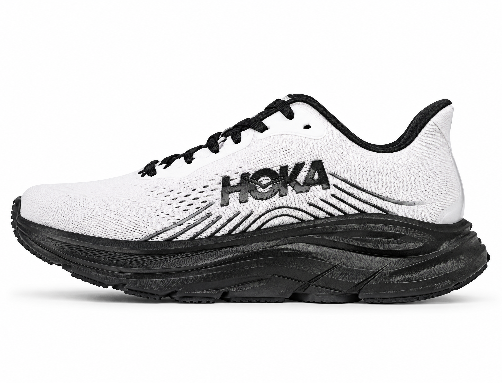 HOKA One One Clifton 11 Running Shoes
