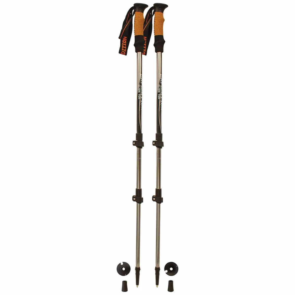 Expedition GTTP 4856-0076 Glide-Tek 7075 Hunting Decoy Accessory