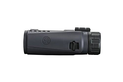 Sig Sauer Zulu3 Binoculars