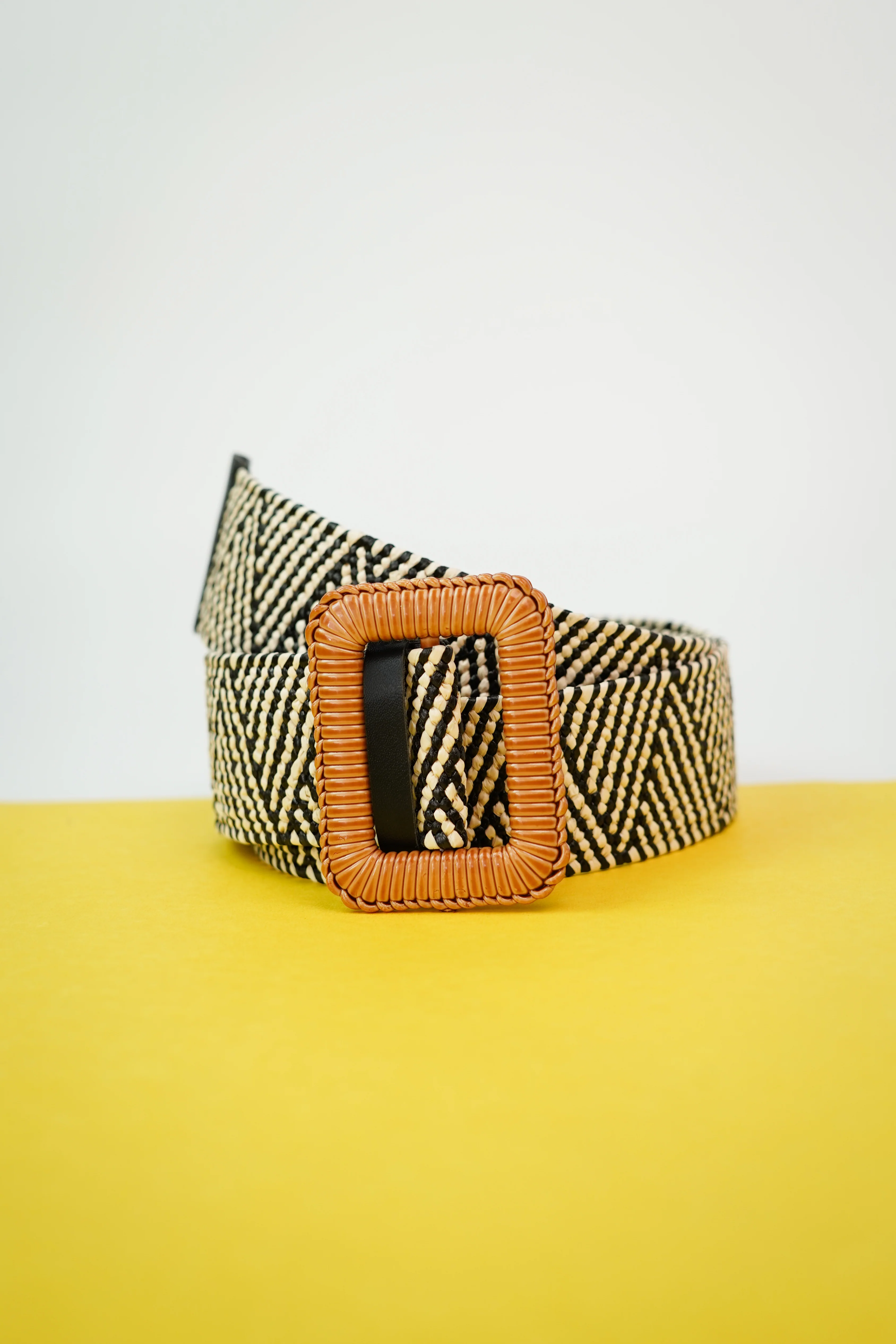 Belts