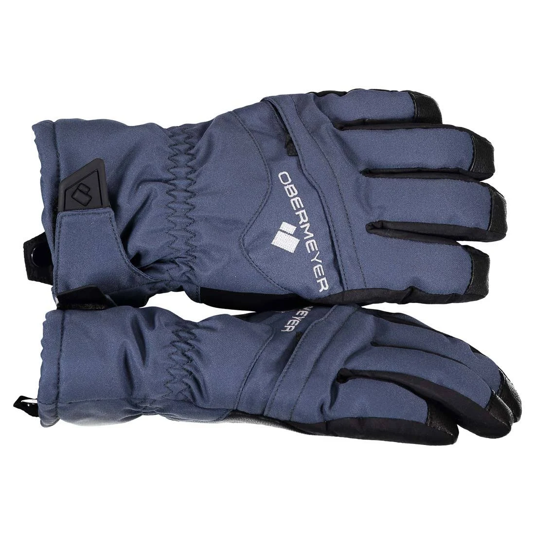 Obermeyer Kids& Lava Glove