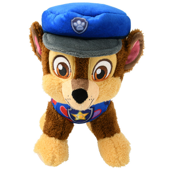 Topolino PAW Patrol Plüschtier Chase