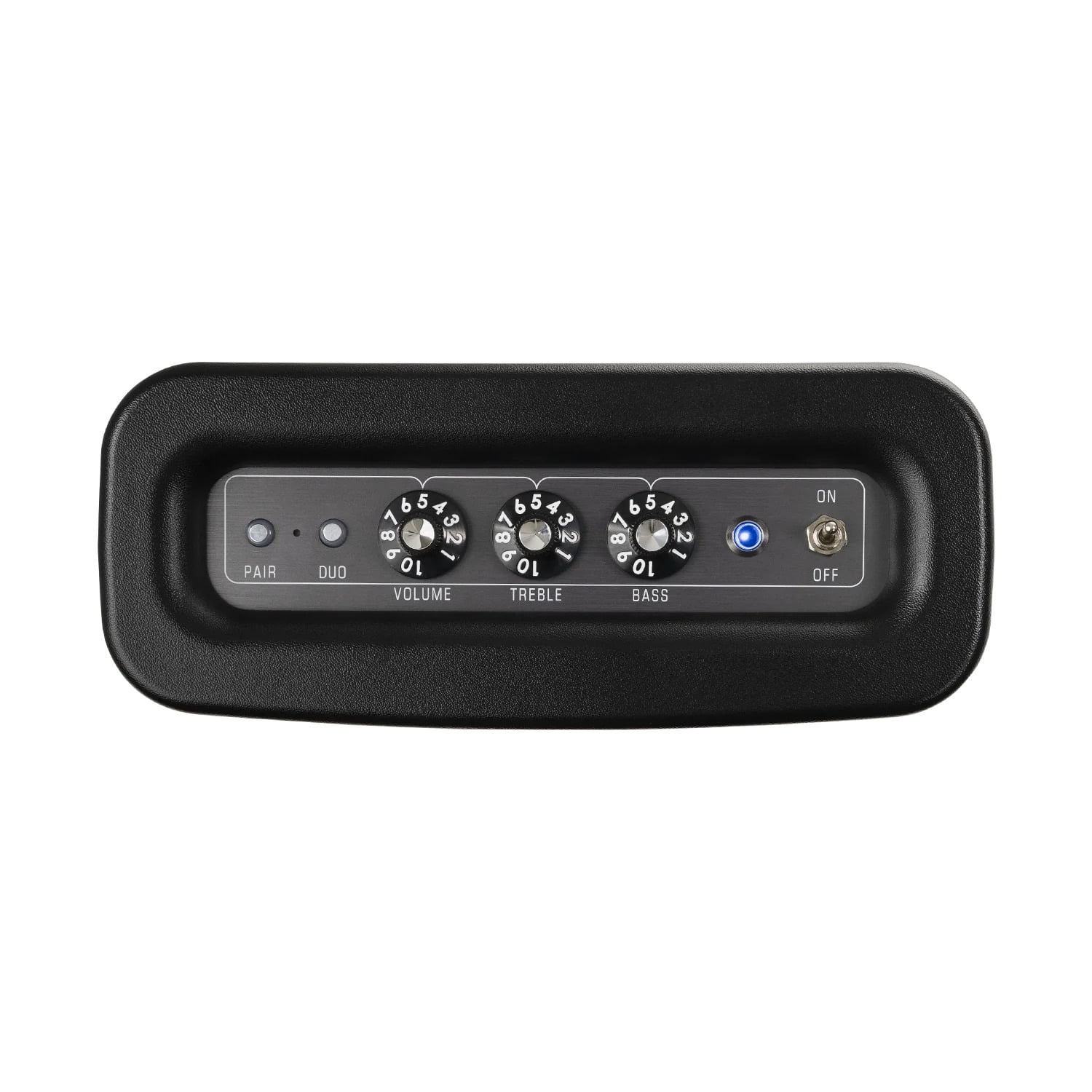 Fender® NEWPORT 2 - 30W Portable Bluetooth Speaker