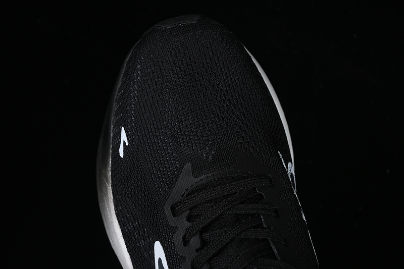 Brooks Hyperion Max 2 Running Shoes