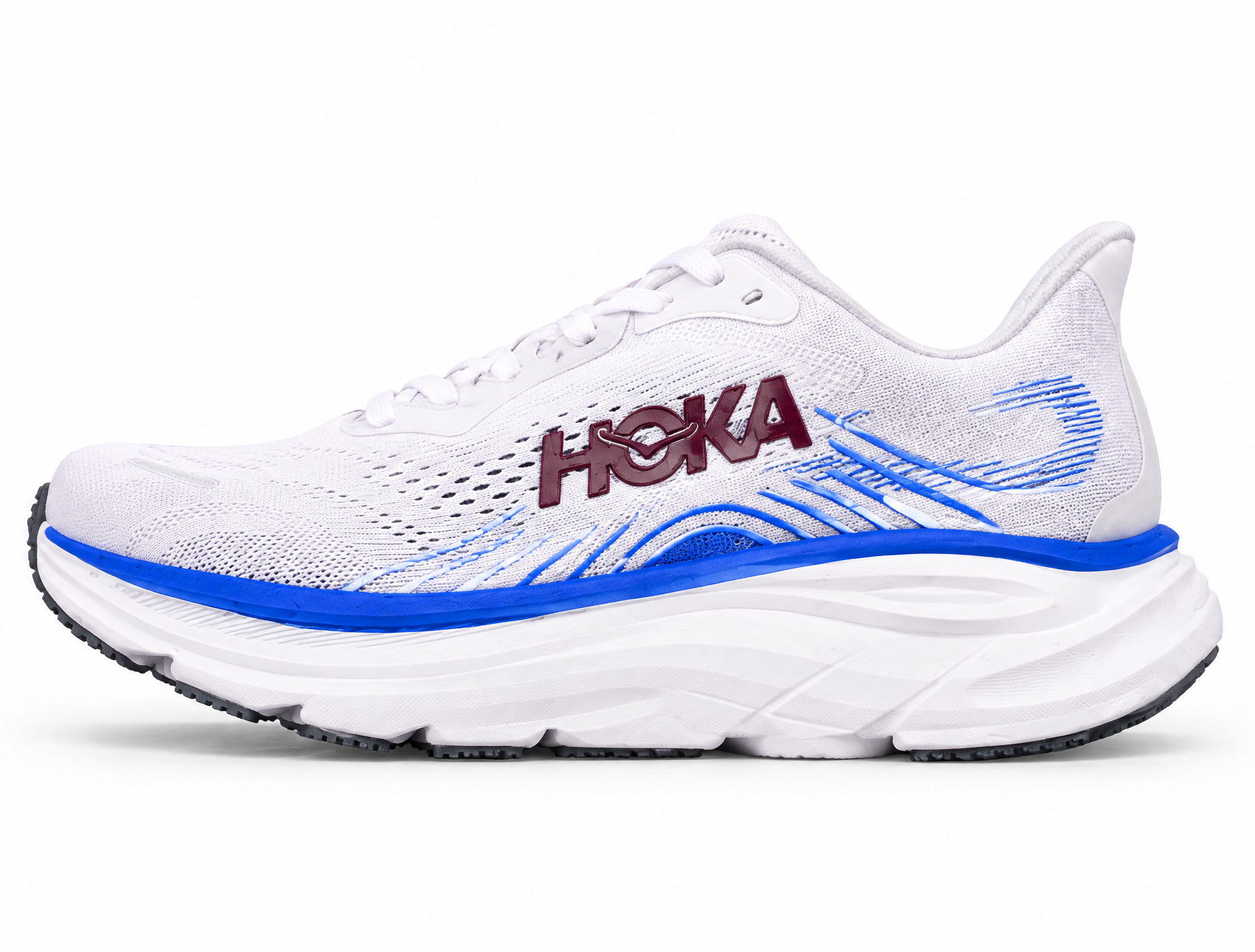HOKA One One Clifton 11 Running Shoes
