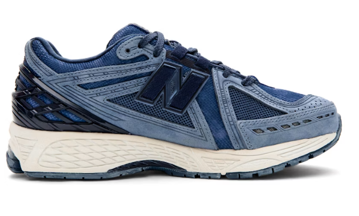 New Balance 1906R Overdyed Pack M1906RDN(S-BOX) Casual Running Shoes