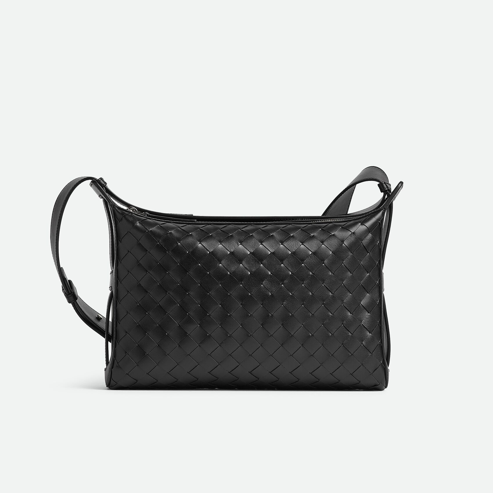 BAG（30.5 X 20 X 9 CM）