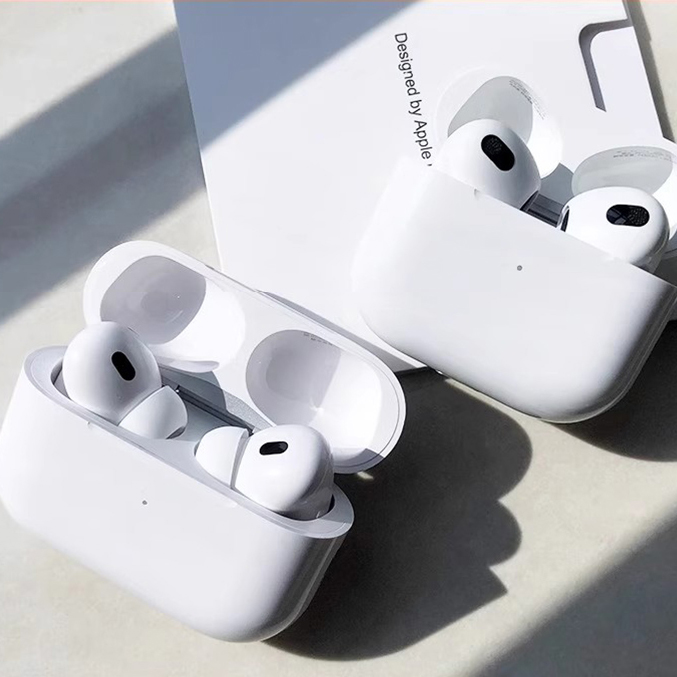 Airpods airpods2 airpods3   airpods pro1    airpods pro2 - cnluxepick