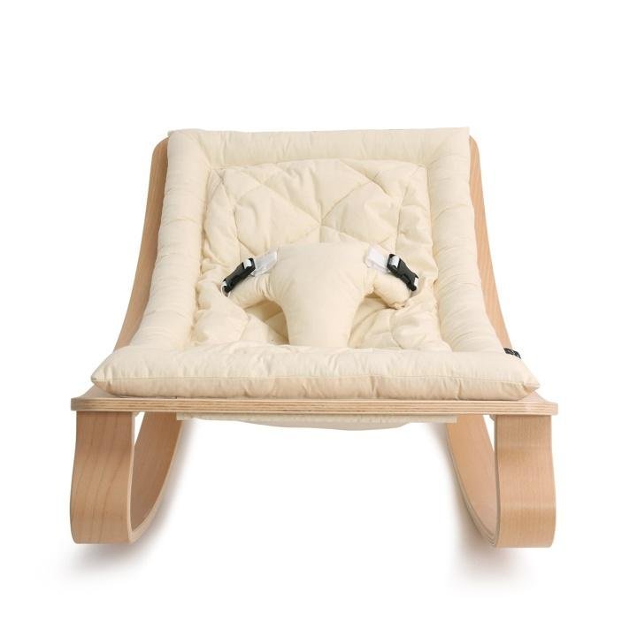 charlie-crane-levo-Baby Rocker – Beech with Organic White
