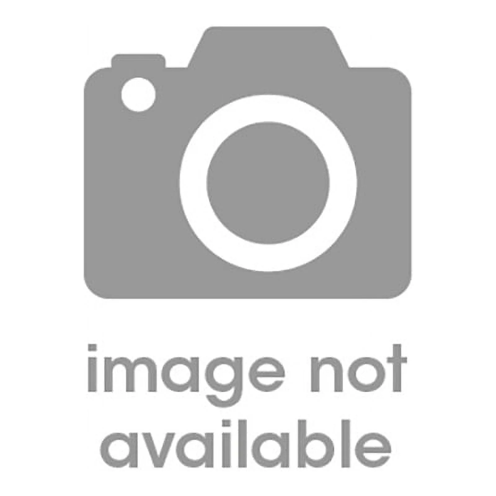 Whirlpool COOKTOP RA W10365132