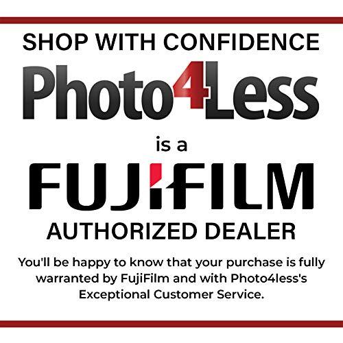 Fujifilm Instax Mini 11 Instant Camera + Instax Mini Twin Pack