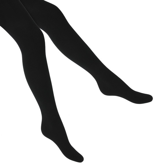 Gina Benotti Damen Strumpfhose mit Kachmir