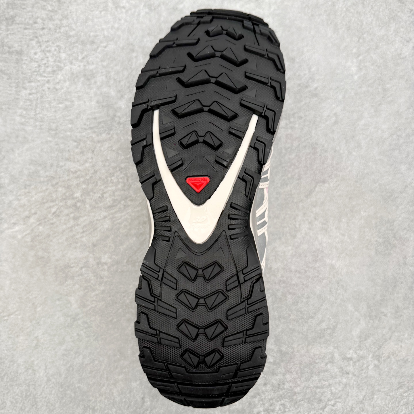 Salomon XA Pro 3D Xakura L47988600