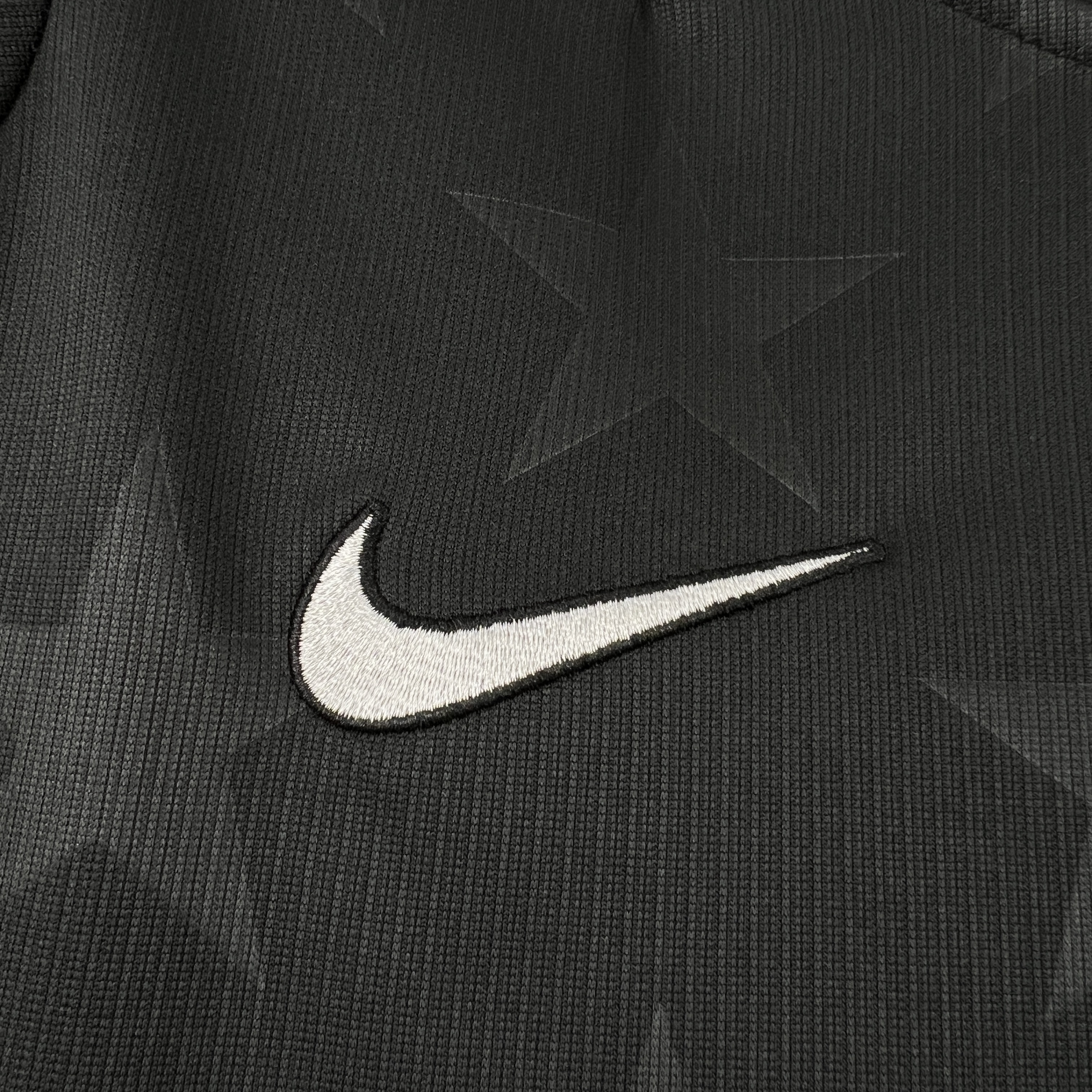 USA 2026 World Cup Away Jersey S-4XL