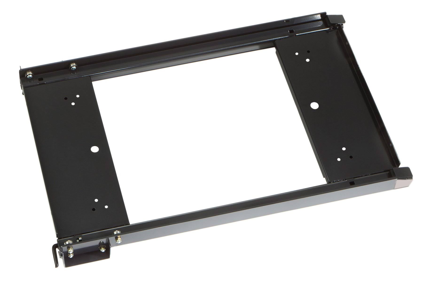 ARB 10900048 - Fridge Slide Zero 60/69/73L