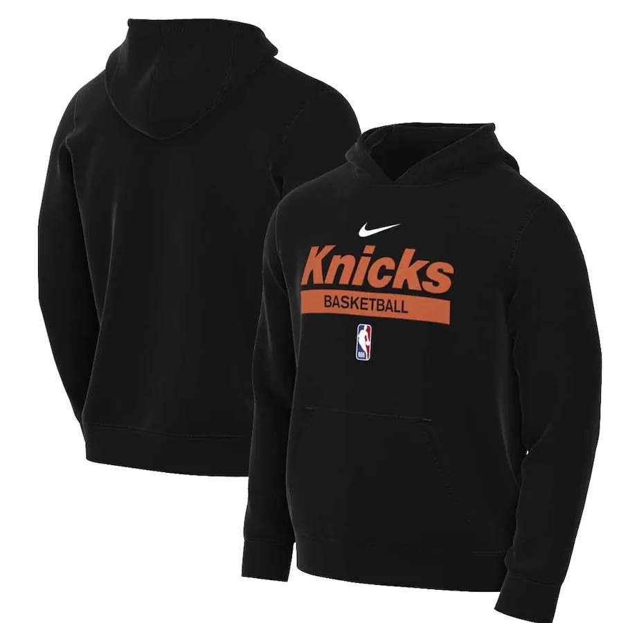 New York Knicks