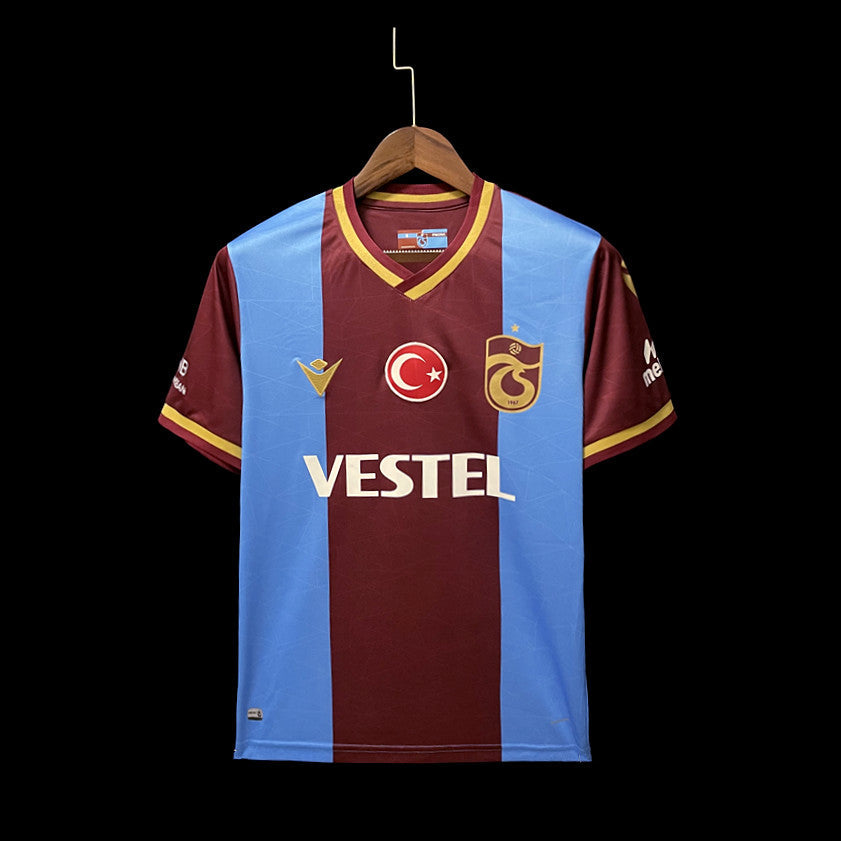 Trabzonspor Maillot 2022/23€14.99