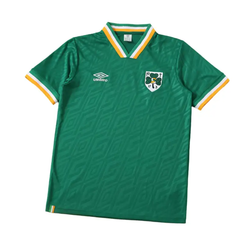 Ireland St Patricks Day 17-3 2026 Shirt