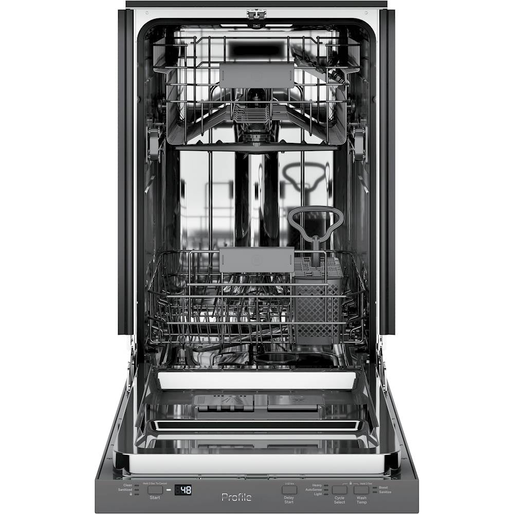GE Profile - 18