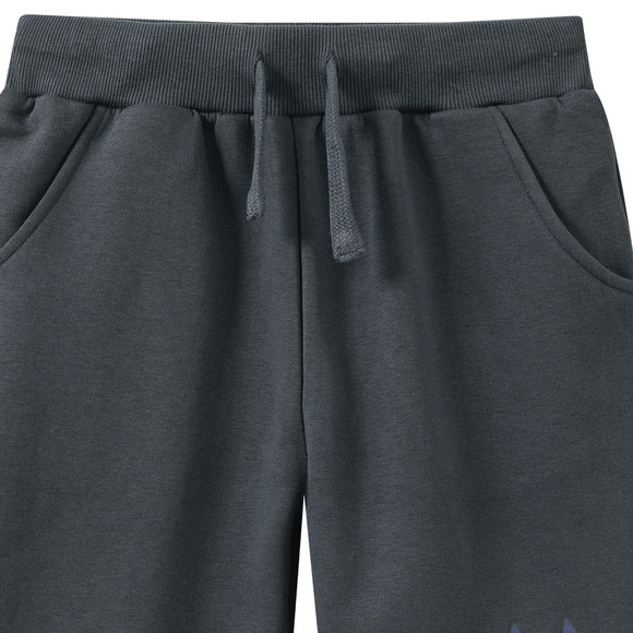 Topolino Bluey Joggingshorts mit Print
