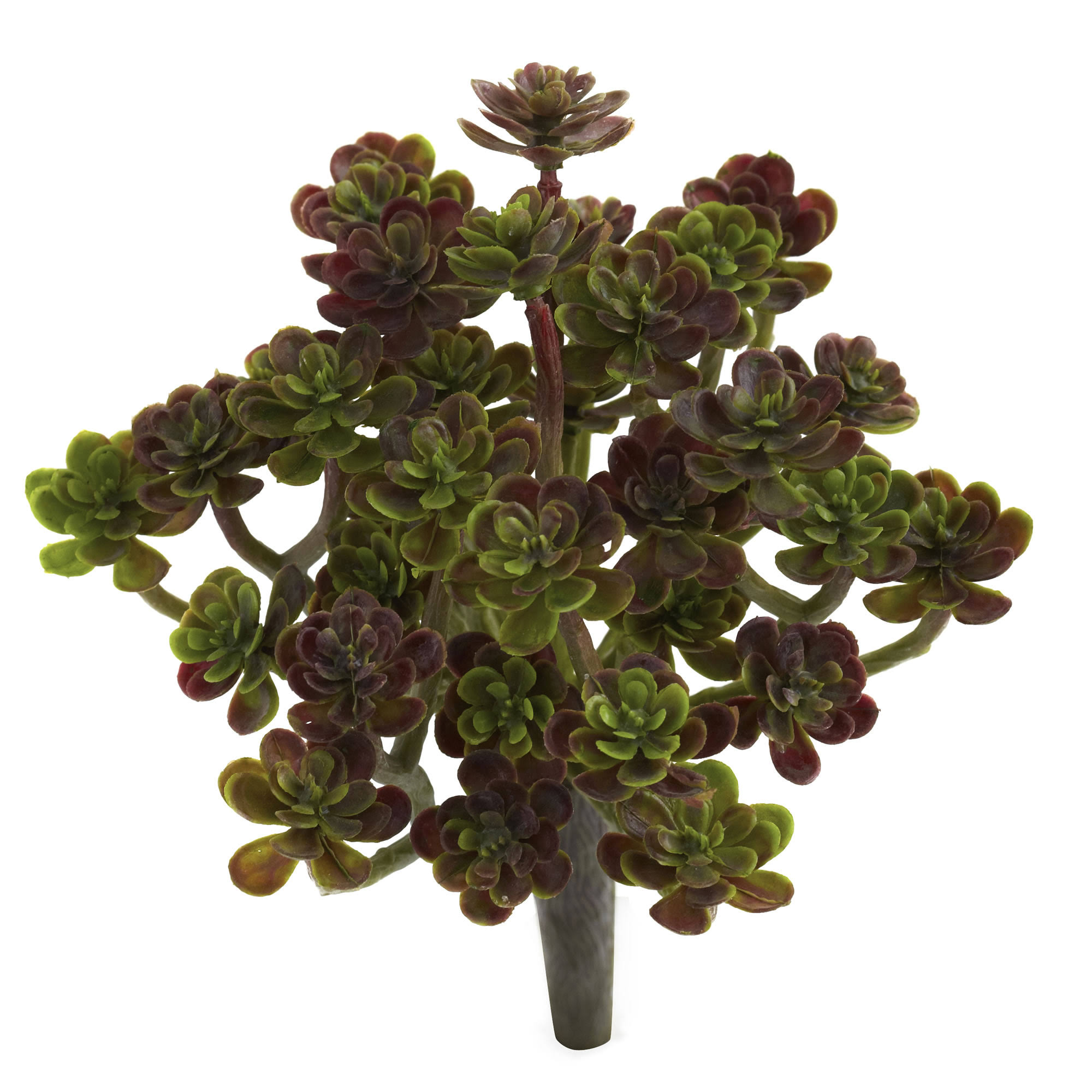 Nearly Natural 5-ft. Silk Spiral Rosemary Tree