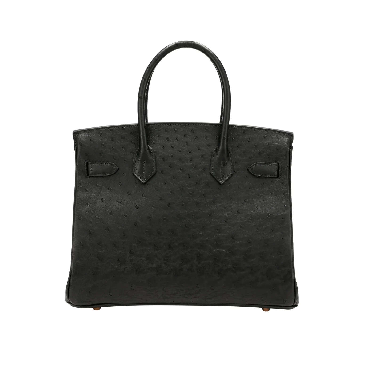Hermès Bag | Birkin