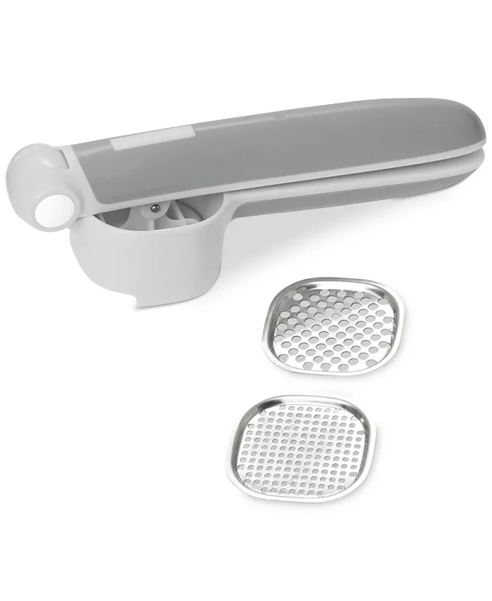 Skip Hop Baby Feeding Easy Prep and Store Starter Kit