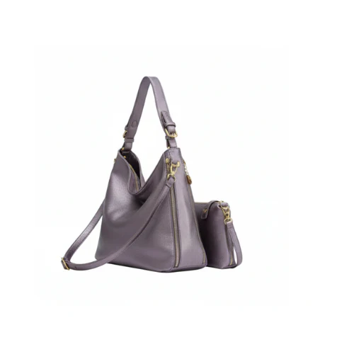 Dior Bag | Hobo Shoulder Leather